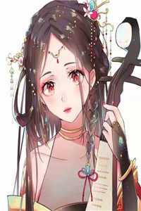 穿书后心声外泄热门