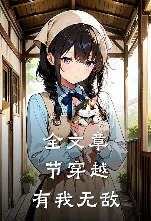 全文章节穿越有我无敌的