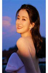 侄女摔死儿子后我重生了免费阅读全文