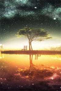 算命太准被当乌鸦嘴，国家收编了最新热门小说