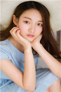 切断他呼吸机的那一刻，我以为我在救他列表