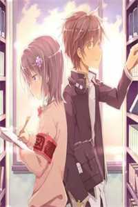 旧爱难忘终成空小说免费