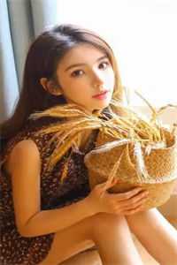 男神又怎么样，还不是要半夜给我洗床单完结txt