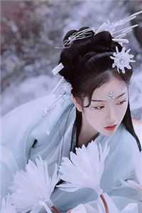 洛河三千星，独我无月明畅读