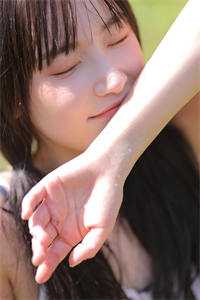 夺命手表全文无删减