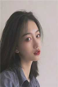 手撕女友和姐姐的白月光推荐