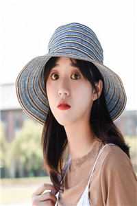 以我霜鬓证归期全章节