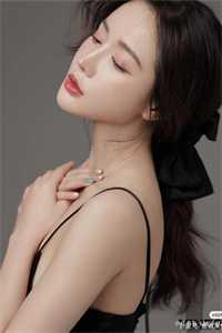 余生不遇旧时风完结txt