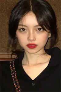 南港有雪寄迟迟的小说