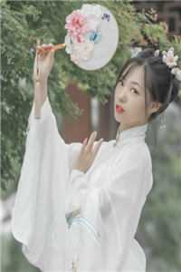 偷种生个幼崽，京圈太子爷追来了大结局