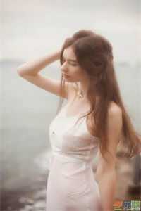 断腿截肢后，恨我入骨的妈妈悔疯了畅销巨著