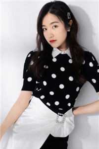 侄女摔死儿子后我重生了热门