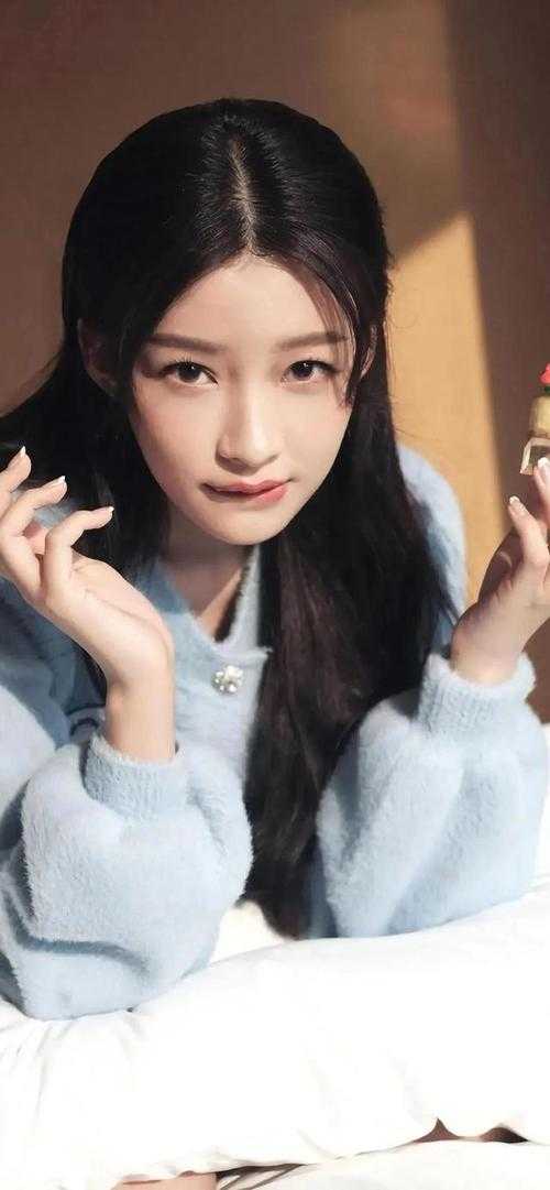 重生：钓系嫡女一再示好，摄政王扛不住了人气小说