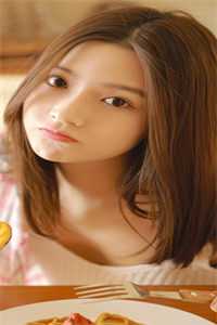 红楼：曹贼小说