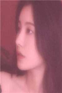 窝囊真千金绑定伤害转移系统后，全家慌了全文免费阅读