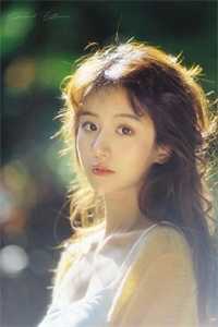 上京寻亲，被疯批权臣盯上了后续+完结