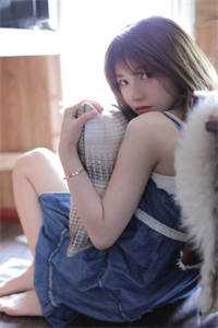 重生后，我不要首富选军婚精品选集