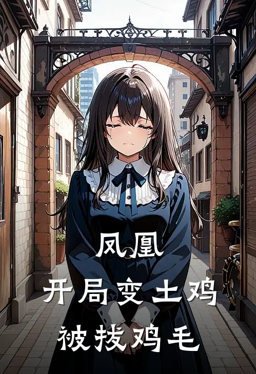 凤凰开局变土鸡,被拔鸡毛的