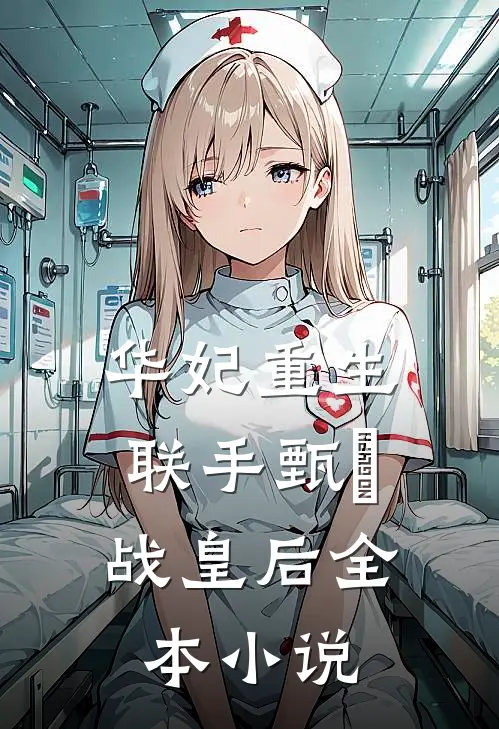 华妃重生,联手甄嬛战皇后全本