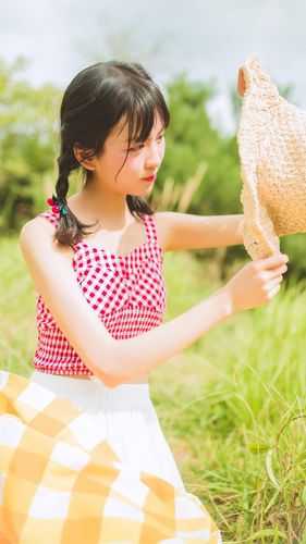 我妈的眼泪有毒火爆小说