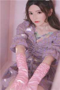 弃犬罪小说全文免费阅读