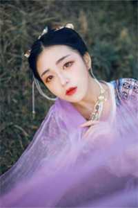 竹马要我给贵妃服软，我杀穿他的后宫完整文集阅读