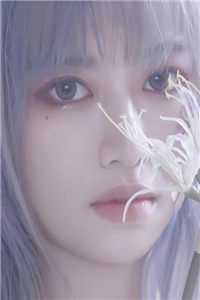 以我霜鬓证归期全文免费