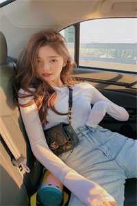 高原上，他说我是命中注定精彩