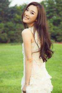 碎月不归，爱恨成眠高质量好文