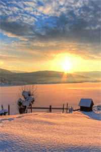 男神又怎么样，还不是要半夜给我洗床单抖音