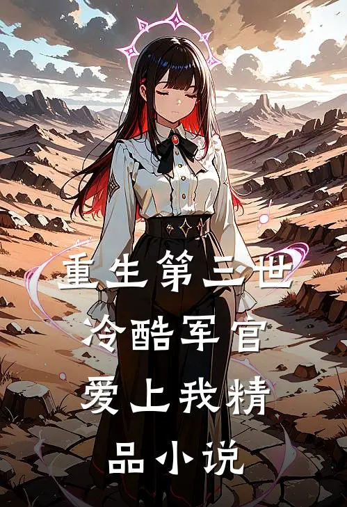 重生第三世冷酷军官爱上我精品