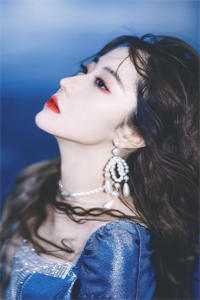 雪域长冬已完结版