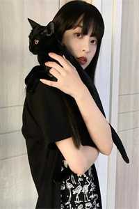 女友坦白被扫黄，我脱离系统后全员悔疯夏若瑶江砚完结文