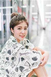 云端下别离全本