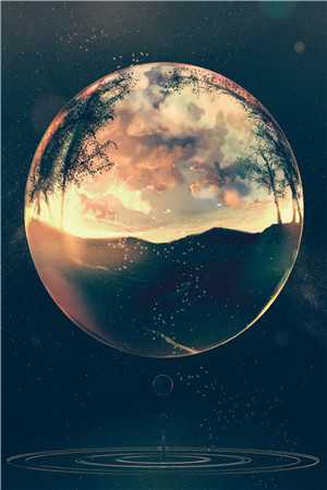 此生愿你岁岁寒冬后续+结局