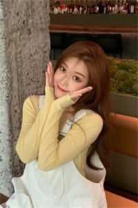 妻子约会的暗号是硬糖口味精选