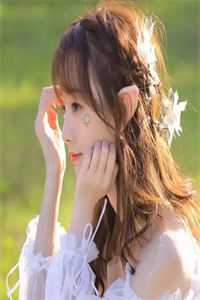 八年逃避，相爱的人难逃情劫精品篇