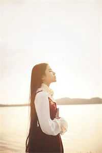 我妈让我把未婚妻让给表弟小说在线阅读免费