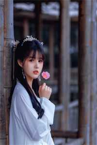 神雕：魂穿哑仆，开局给黄蓉干活黄蓉郭靖无删减全文
