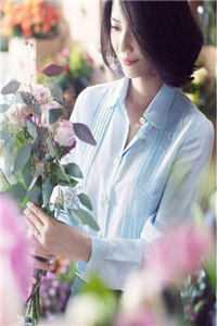 久别重逢，藏地佛子入红尘季夏洛桑云追无删减+无广告