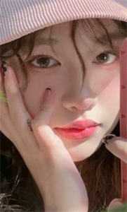 八年逃避，相爱的人难逃情劫热门小说