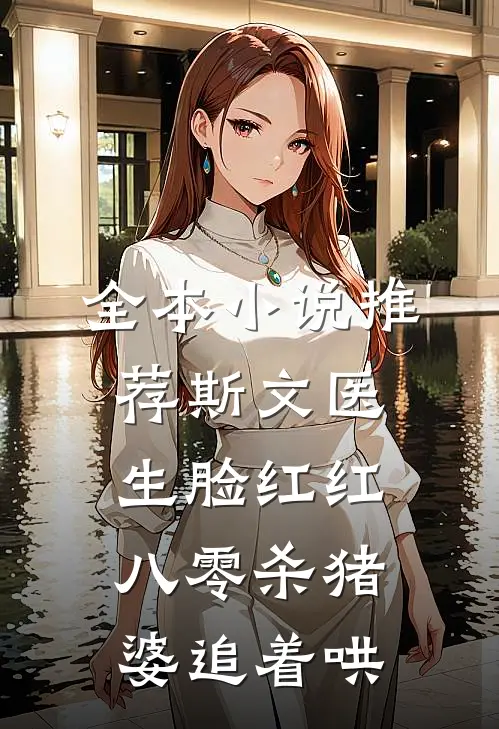 全本小说推荐斯文医生脸红红八零杀猪婆追着哄