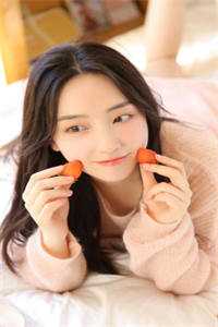 婚久成宠无错版