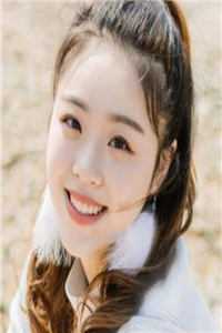 未婚夫为心上人换走我的嫁妆，可那是皇帝送来的封后聘礼沈栖迟周辞砚无删减+无广告