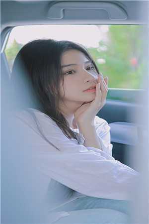 不好！陛下他居然盯上我了前文+