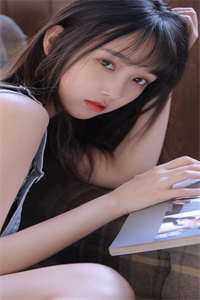 川渝闺蜜穿书同错房后，妙啊！全章节阅读