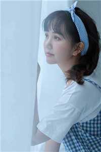 深夜遇清风，天亮说再见后续+结局