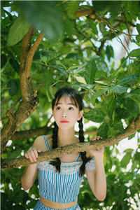 儿子是重生者，我偷听心声成首富前文+