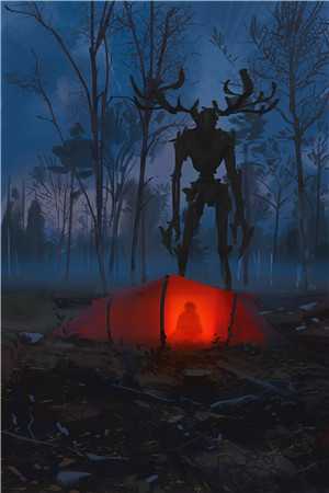 雪烬辞故人最完整版