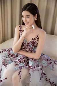 地久婚长完整版